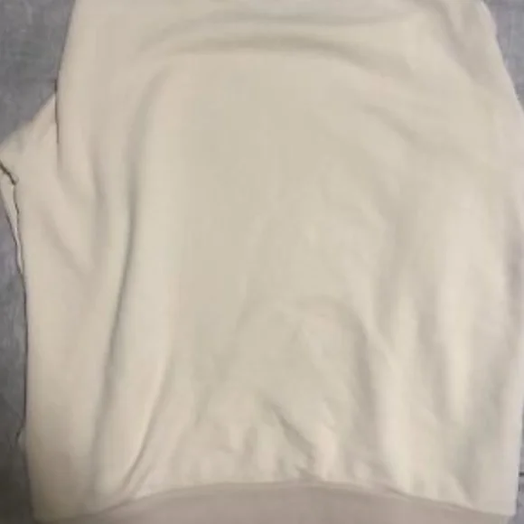 Gucci Mickey Mouse Sweater - Picture 2 of 2